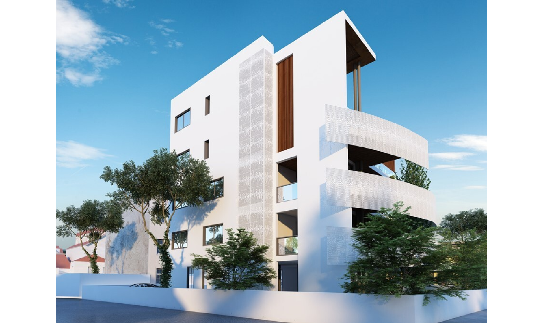 section hero slider slide background