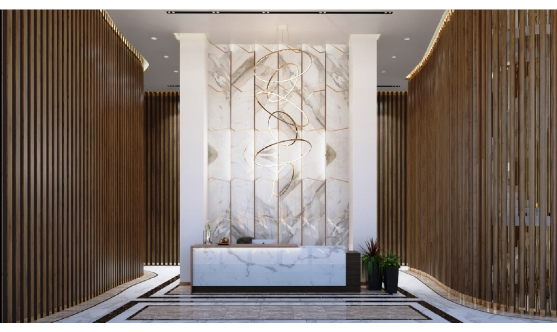 section hero slider slide background