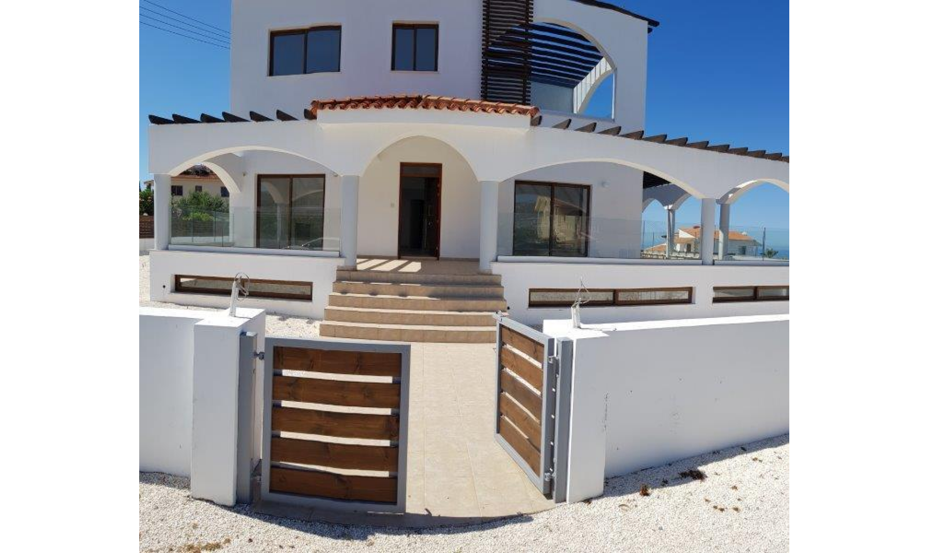 section hero slider slide background