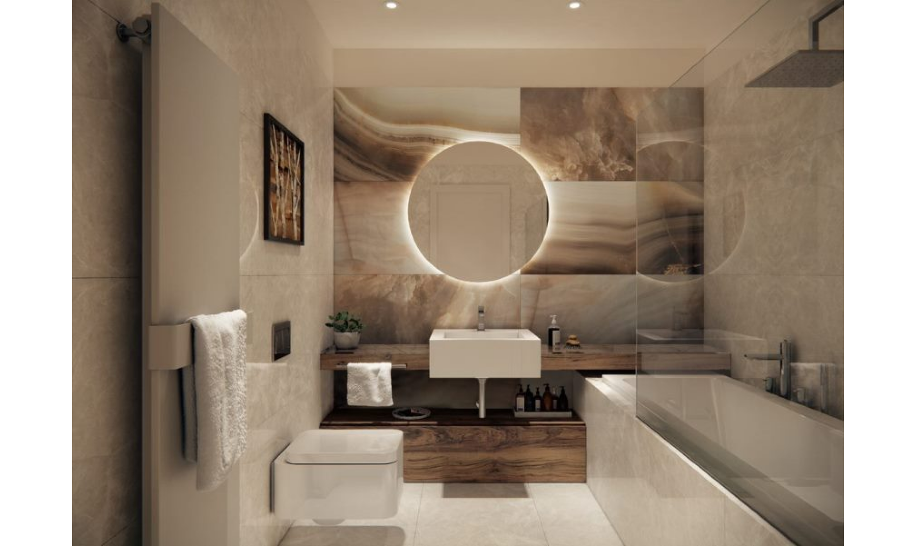 section hero slider slide background