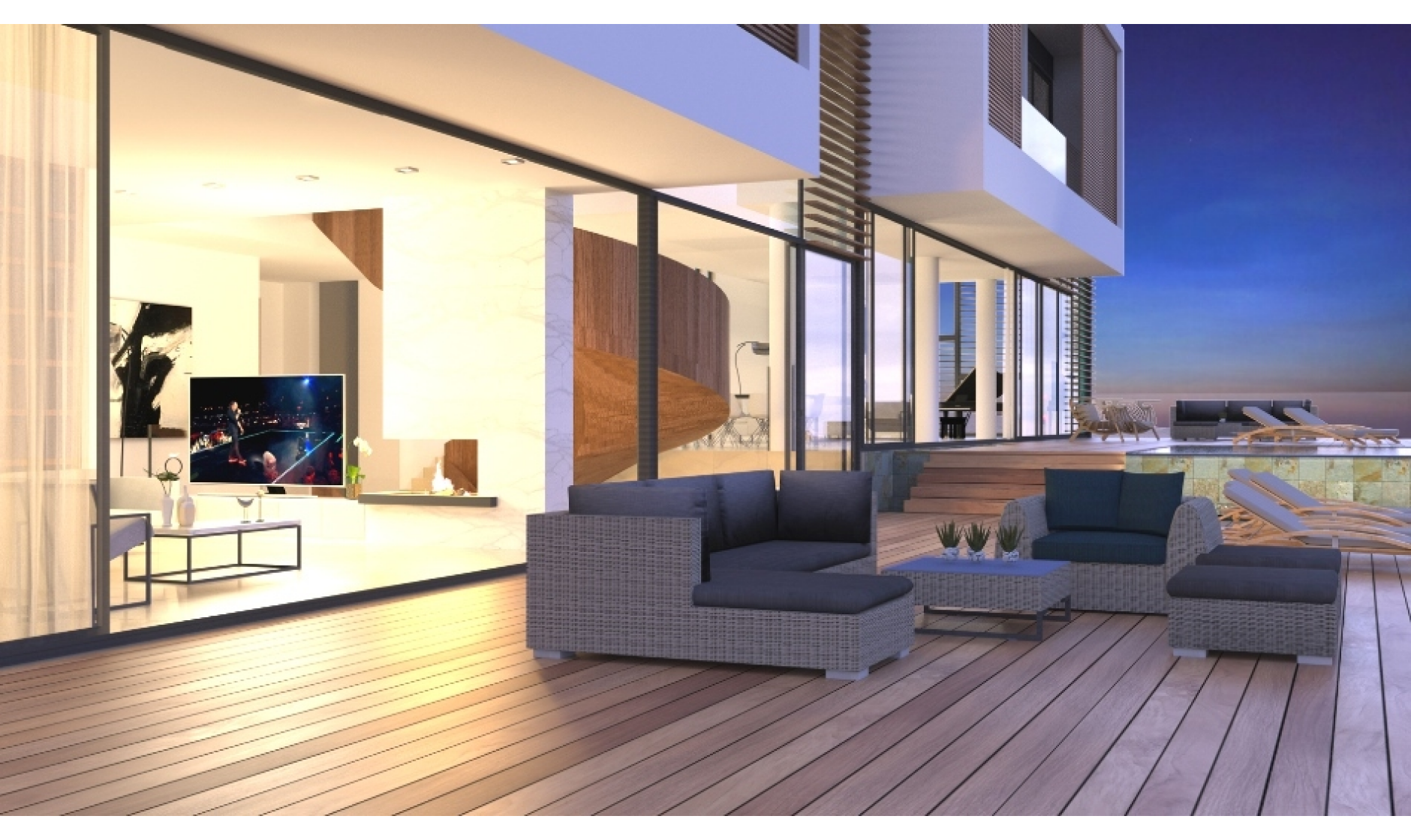 section hero slider slide background