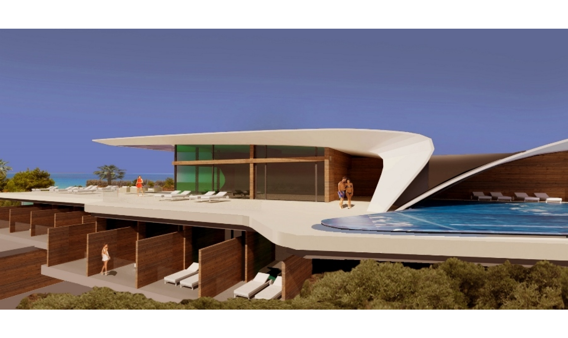 section hero slider slide background