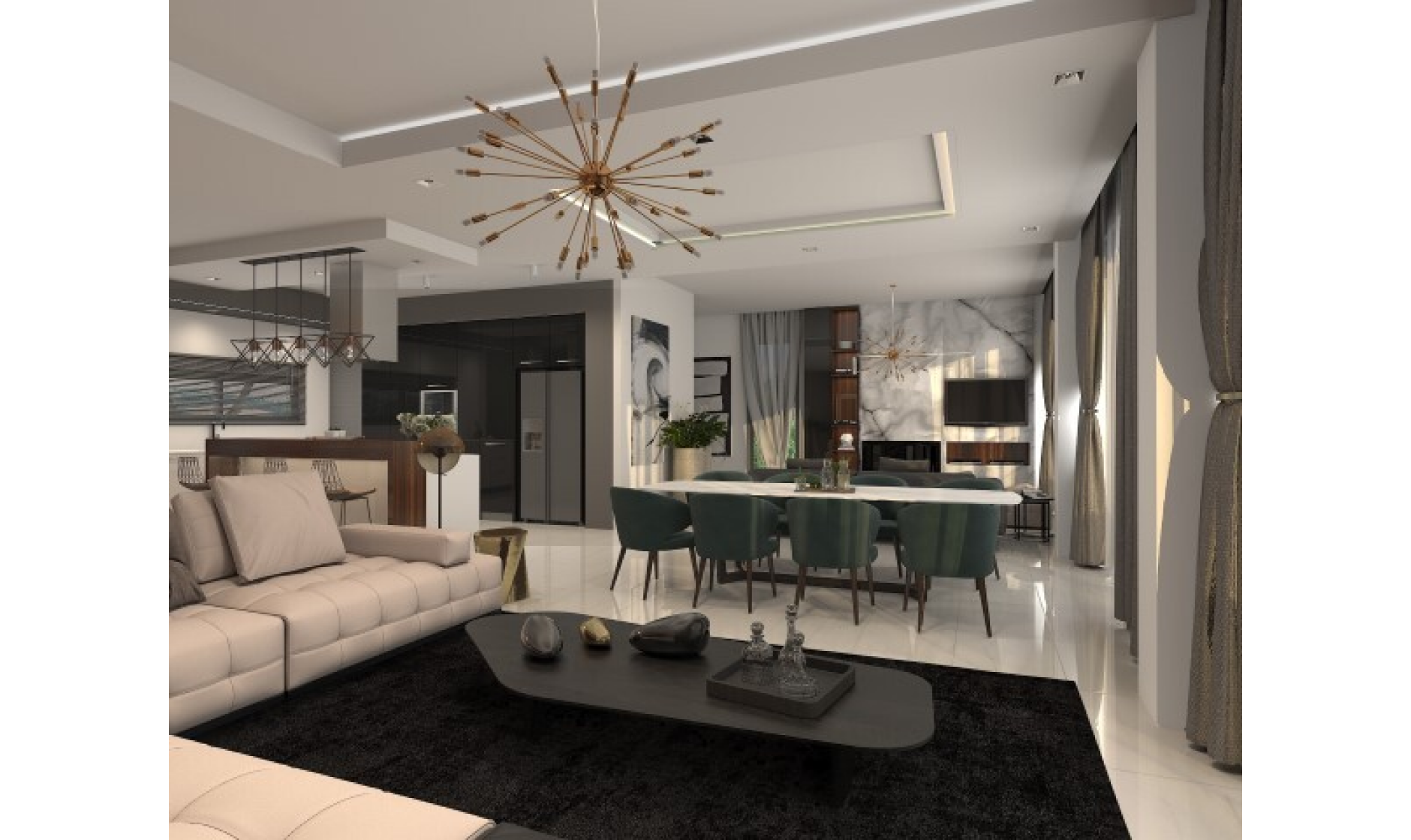 section hero slider slide background