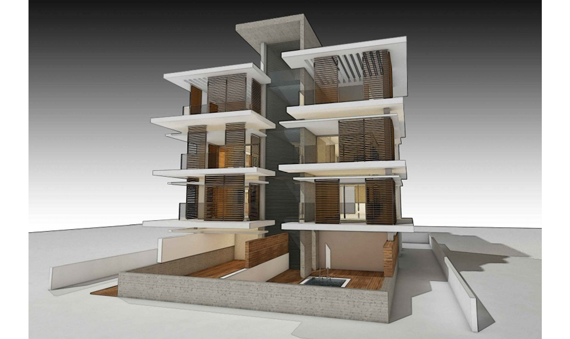 section hero slider slide background