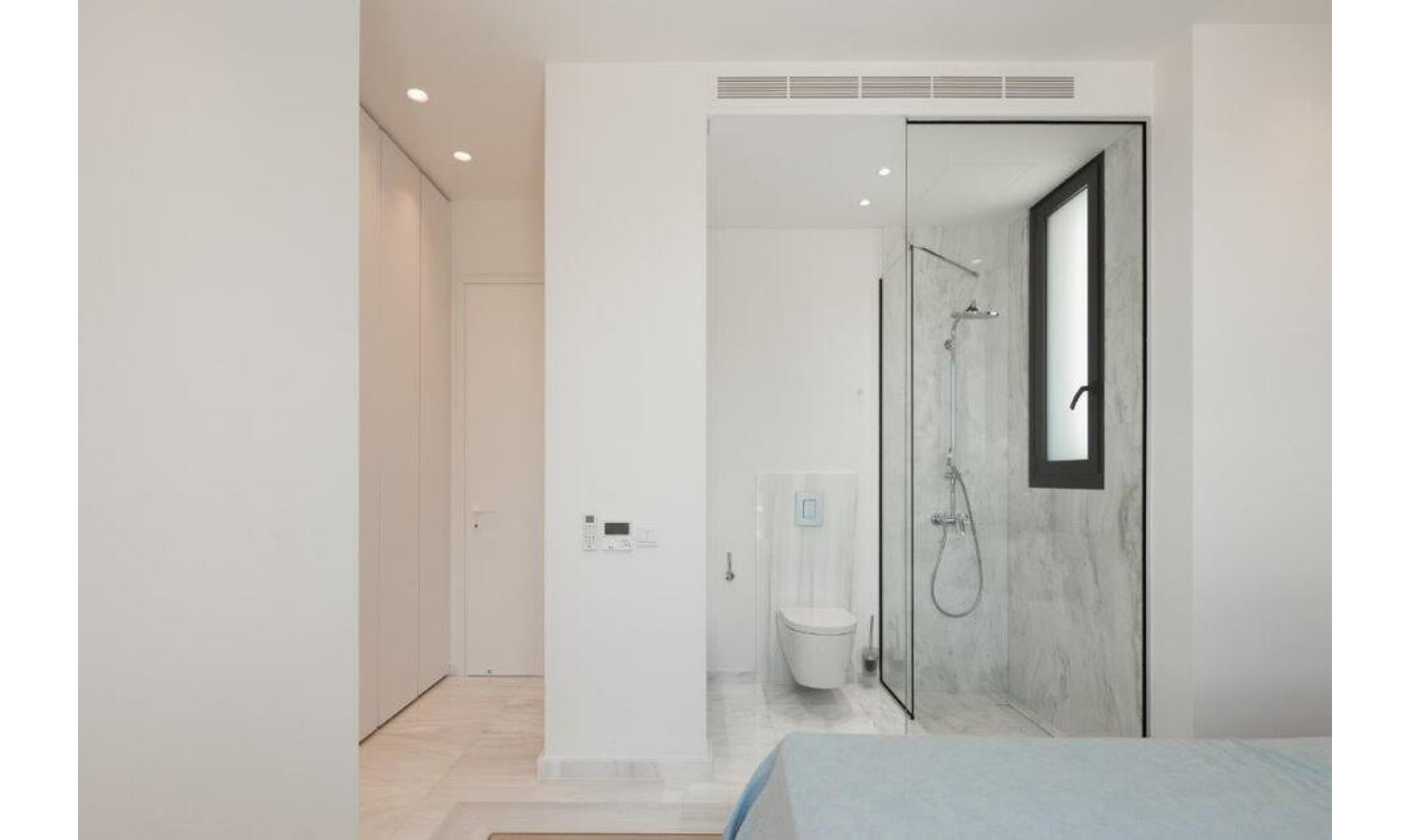 section hero slider slide background