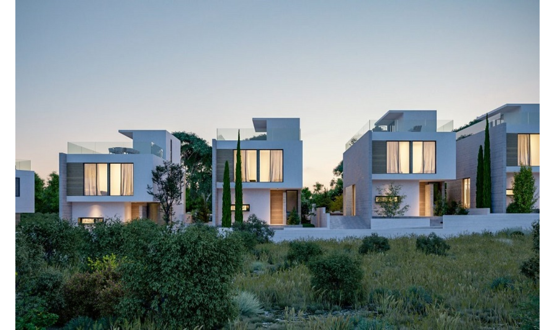 section hero slider slide background