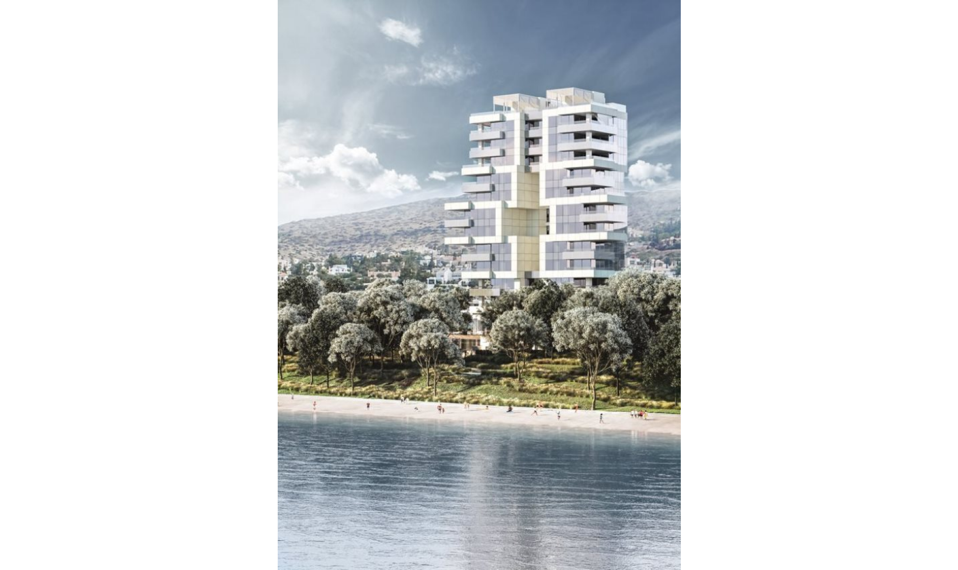 section hero slider slide background