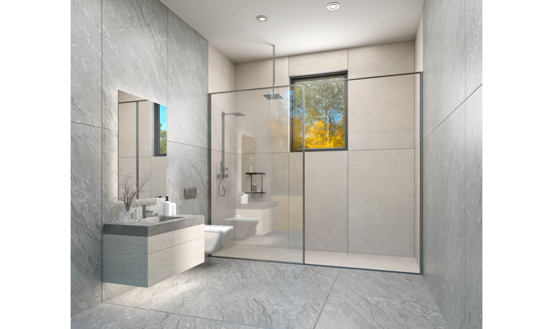 section hero slider slide background