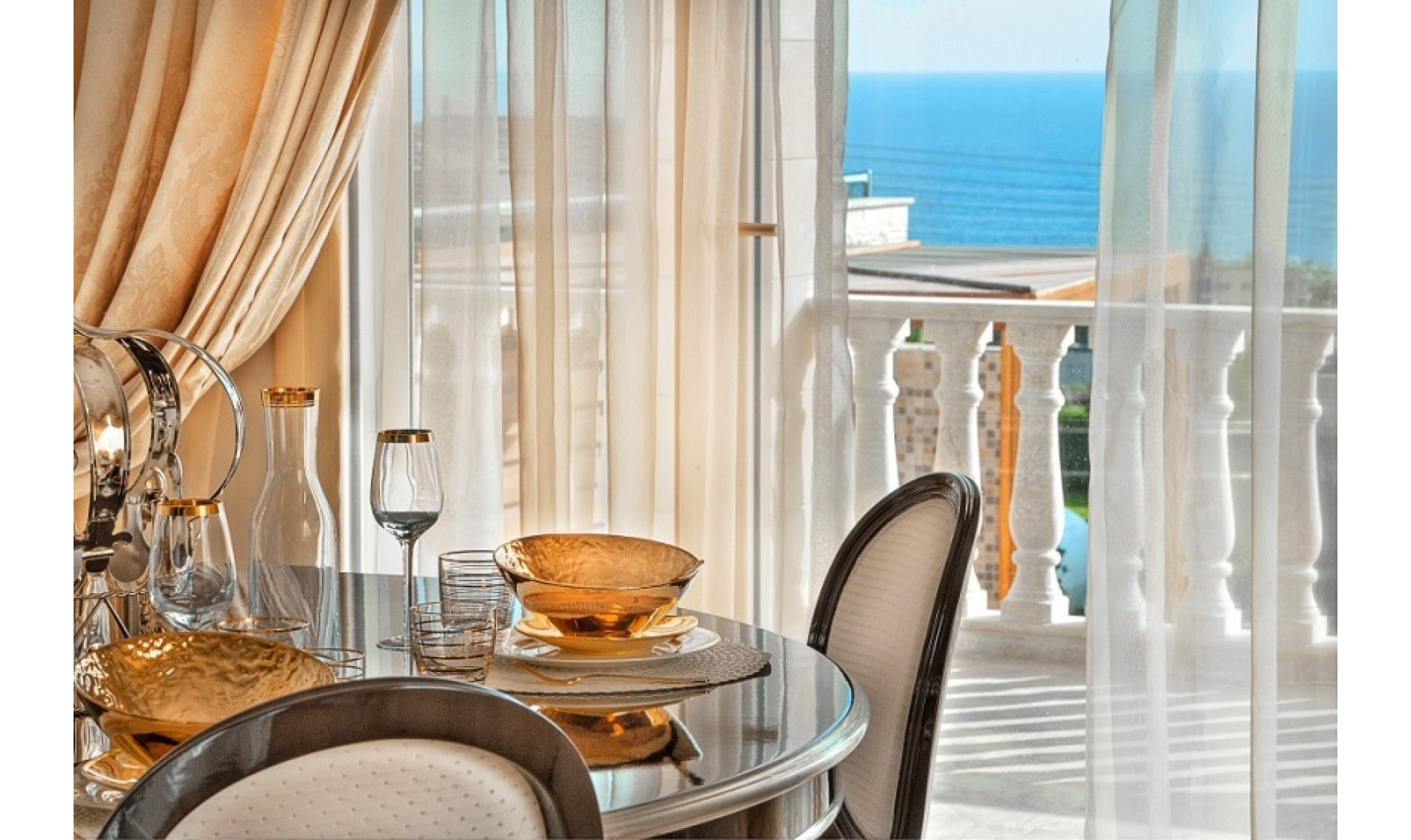 section hero slider slide background