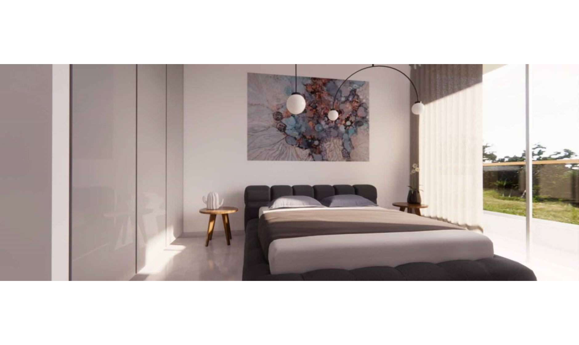 section hero slider slide background