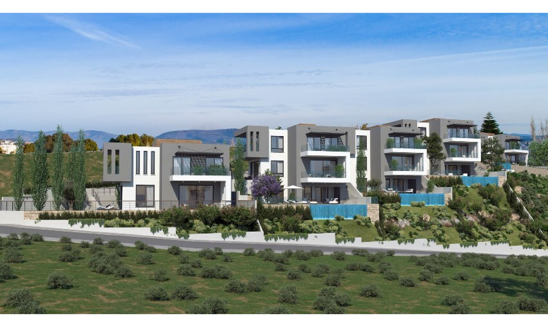 section hero slider slide background