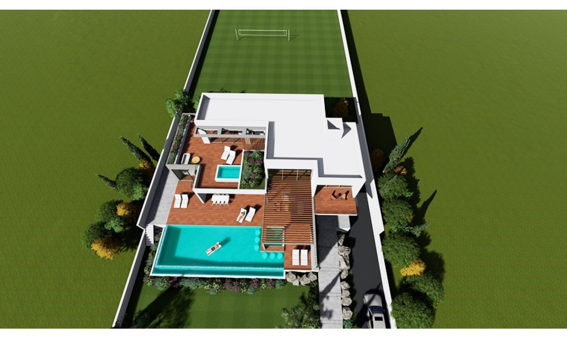 section hero slider slide background