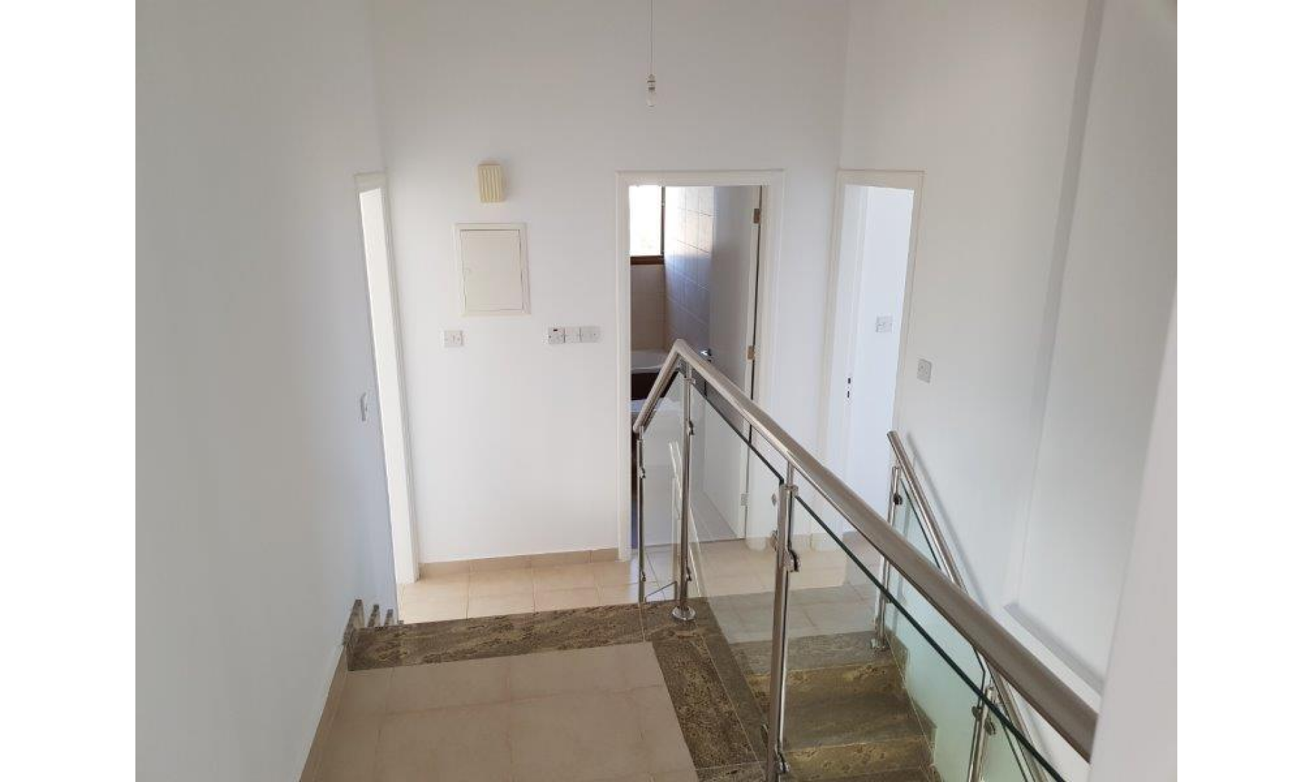 section hero slider slide background