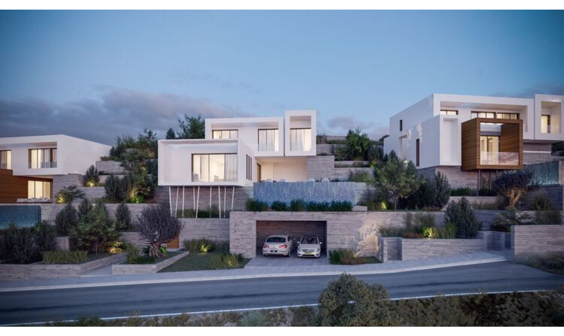 section hero slider slide background