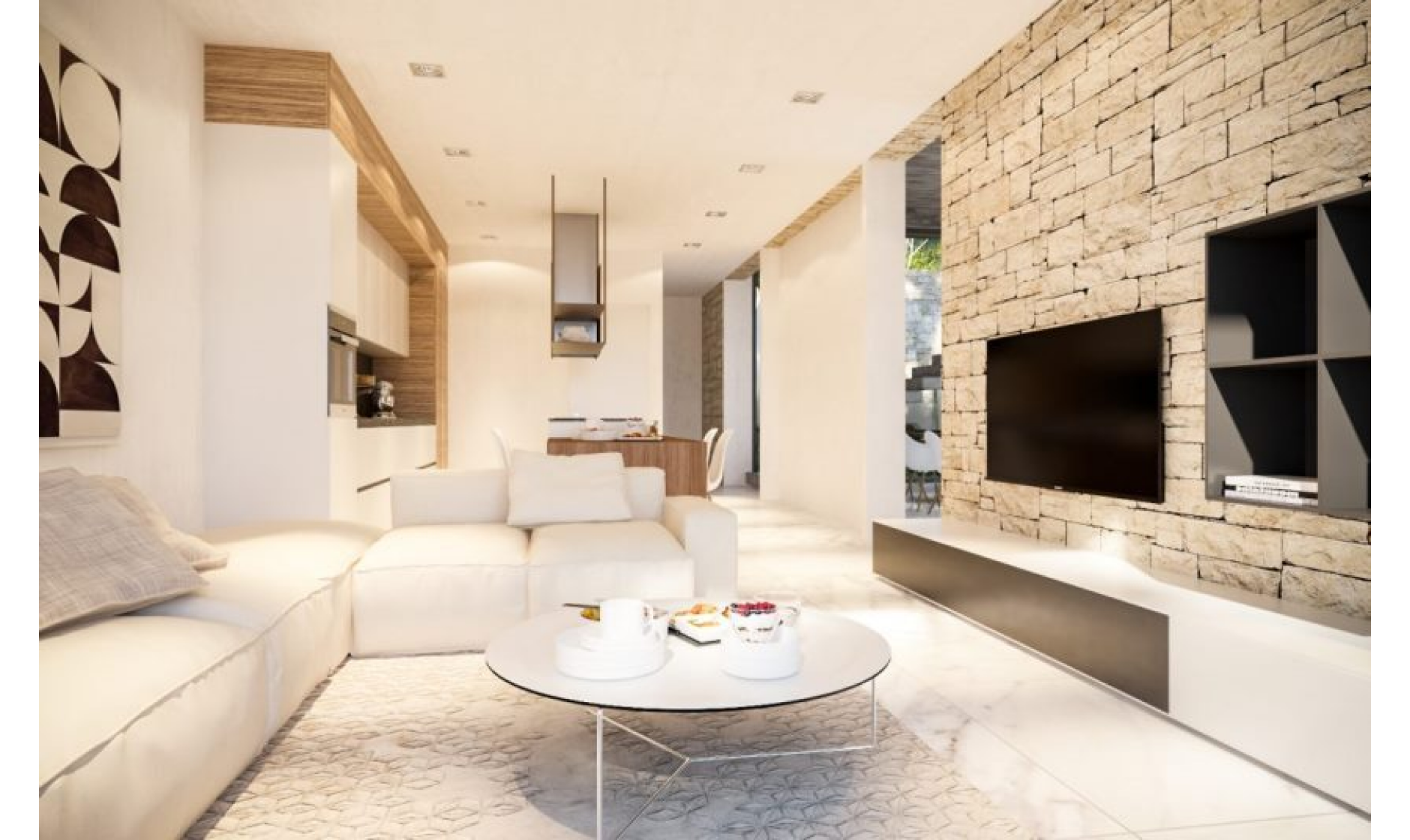 section hero slider slide background