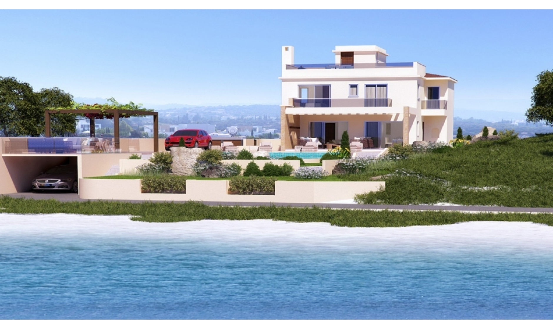 section hero slider slide background