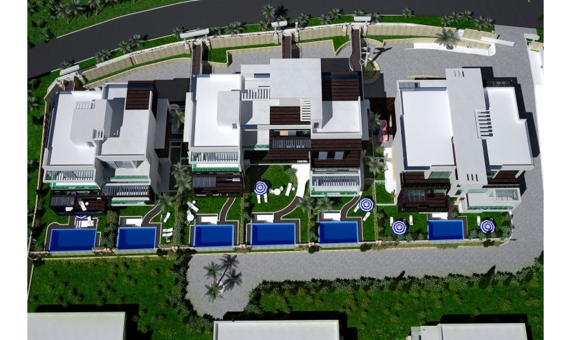 section hero slider slide background