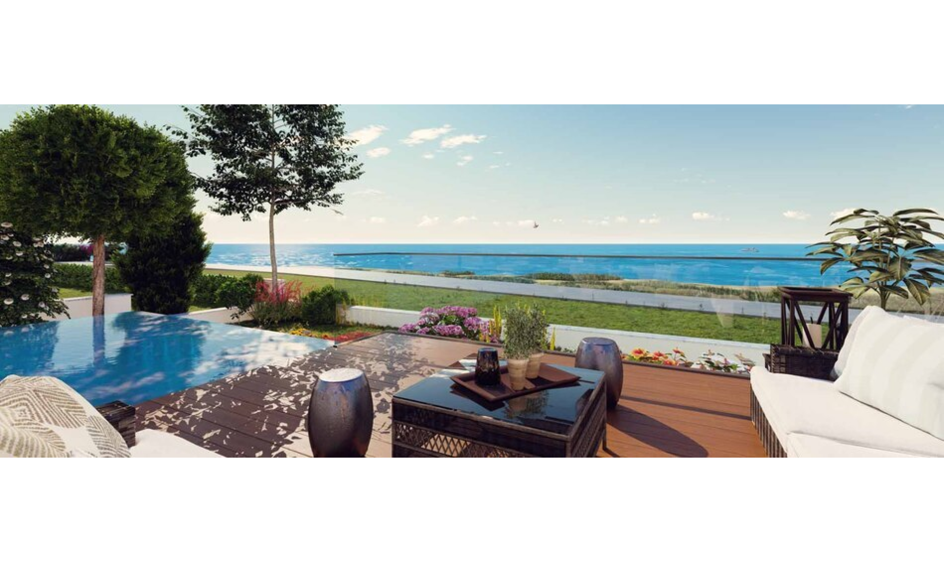 section hero slider slide background