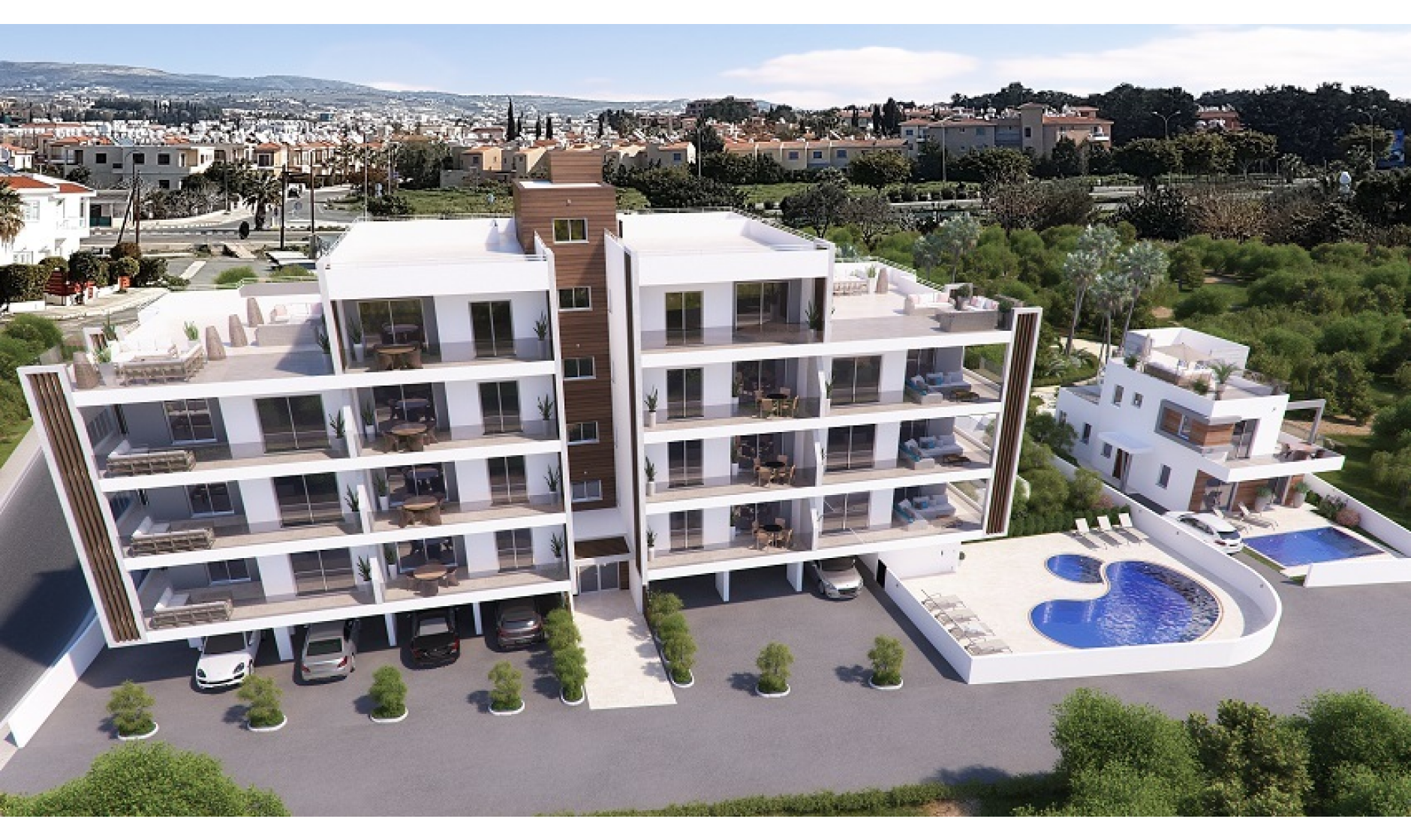 section hero slider slide background