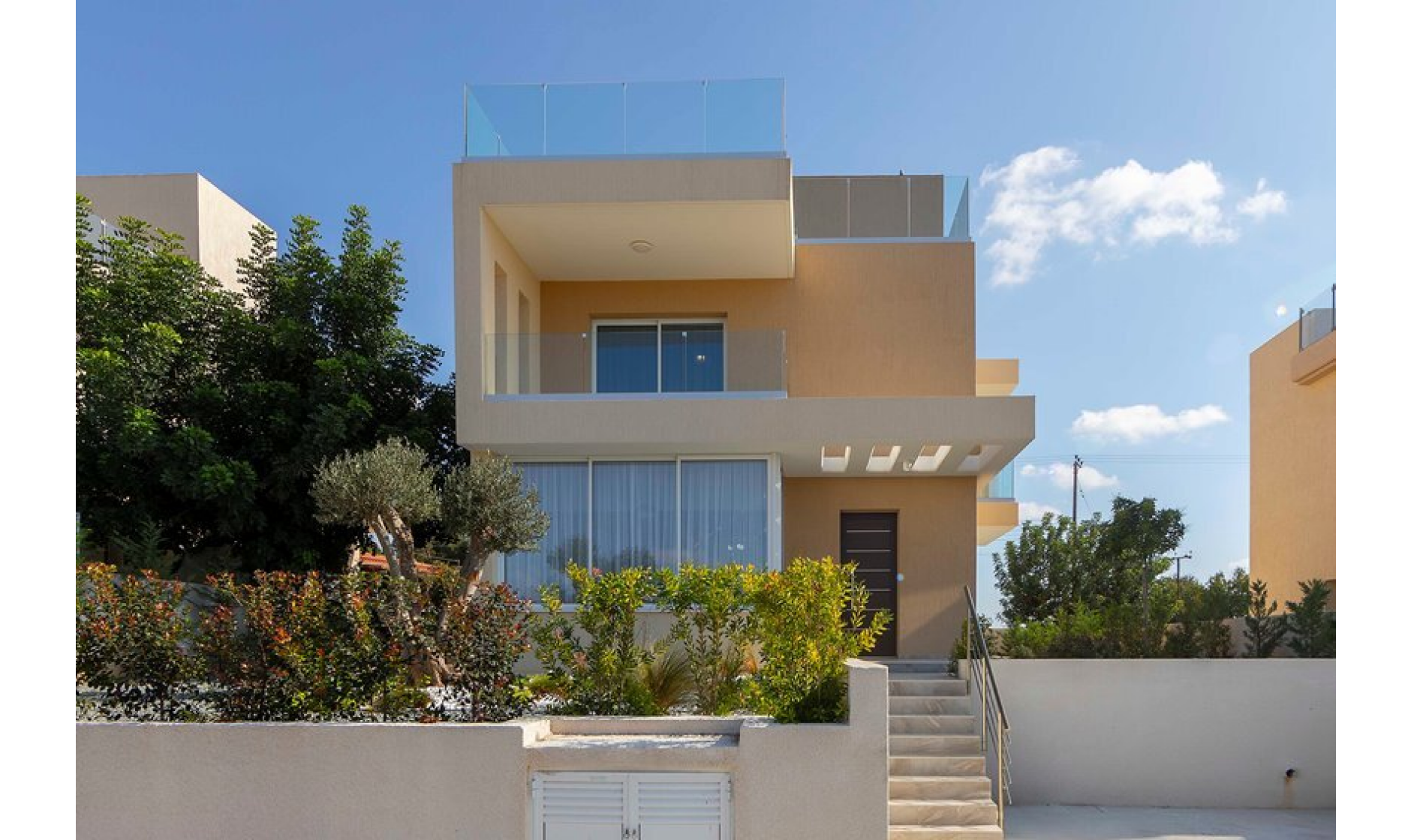 section hero slider slide background