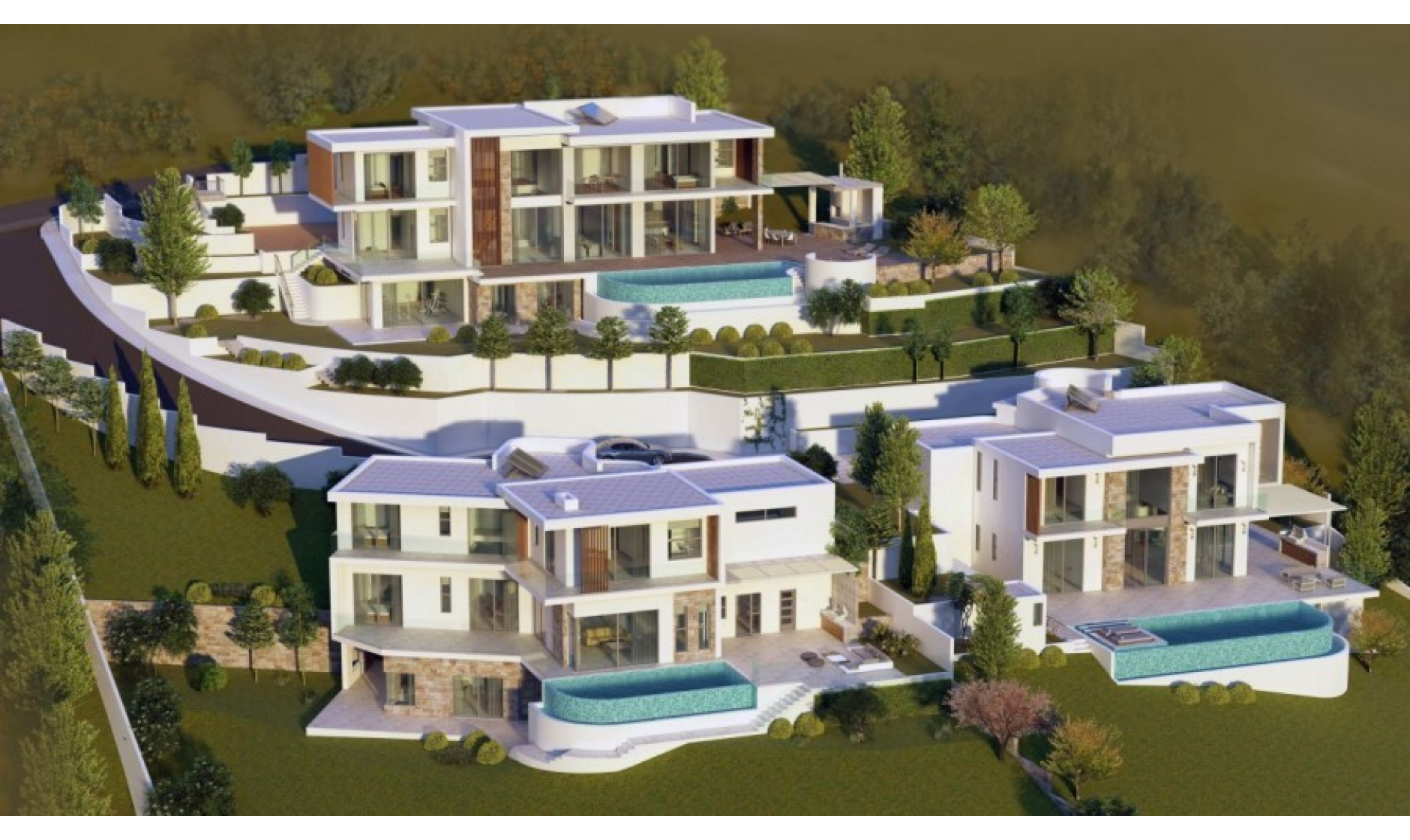 section hero slider slide background