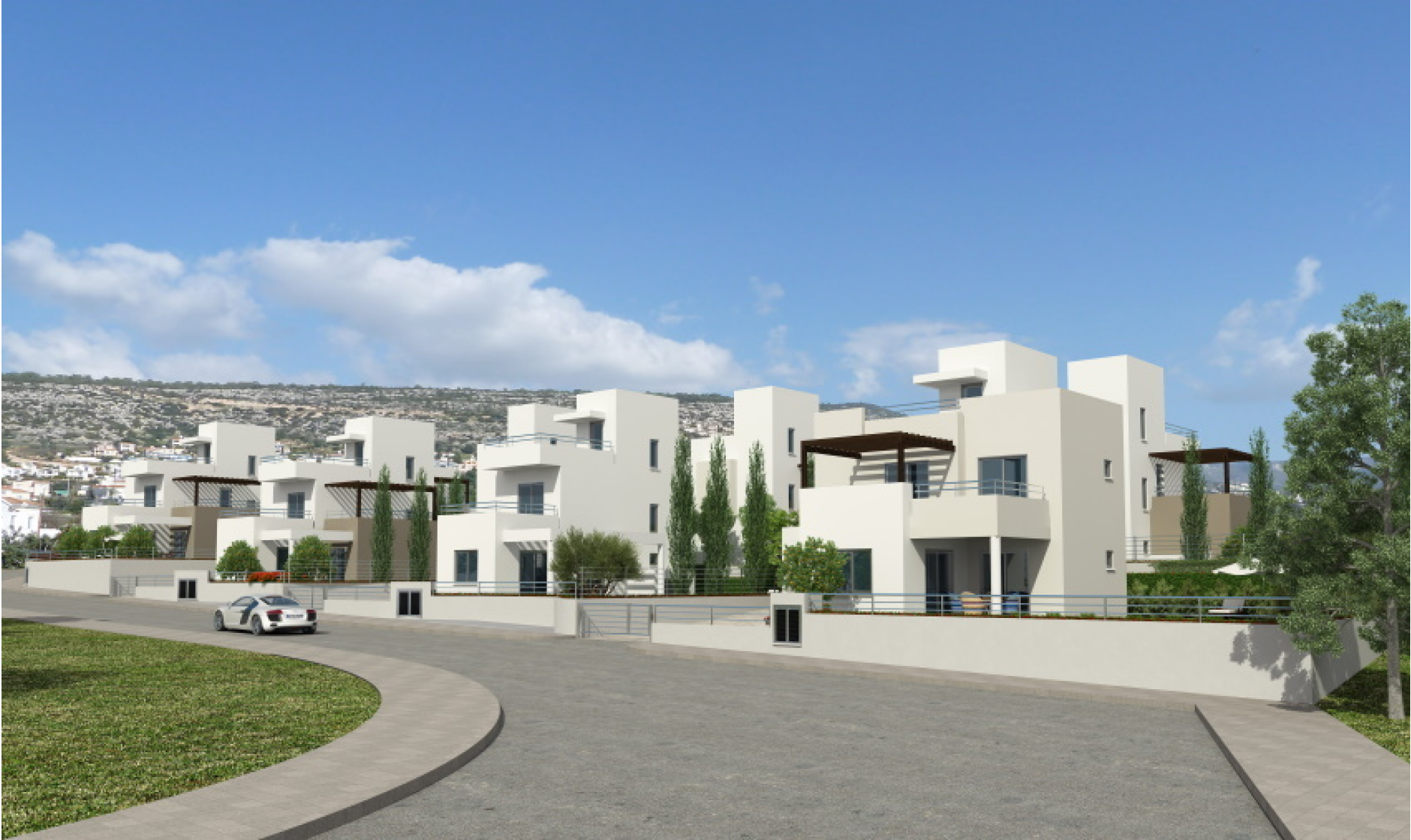 section hero slider slide background