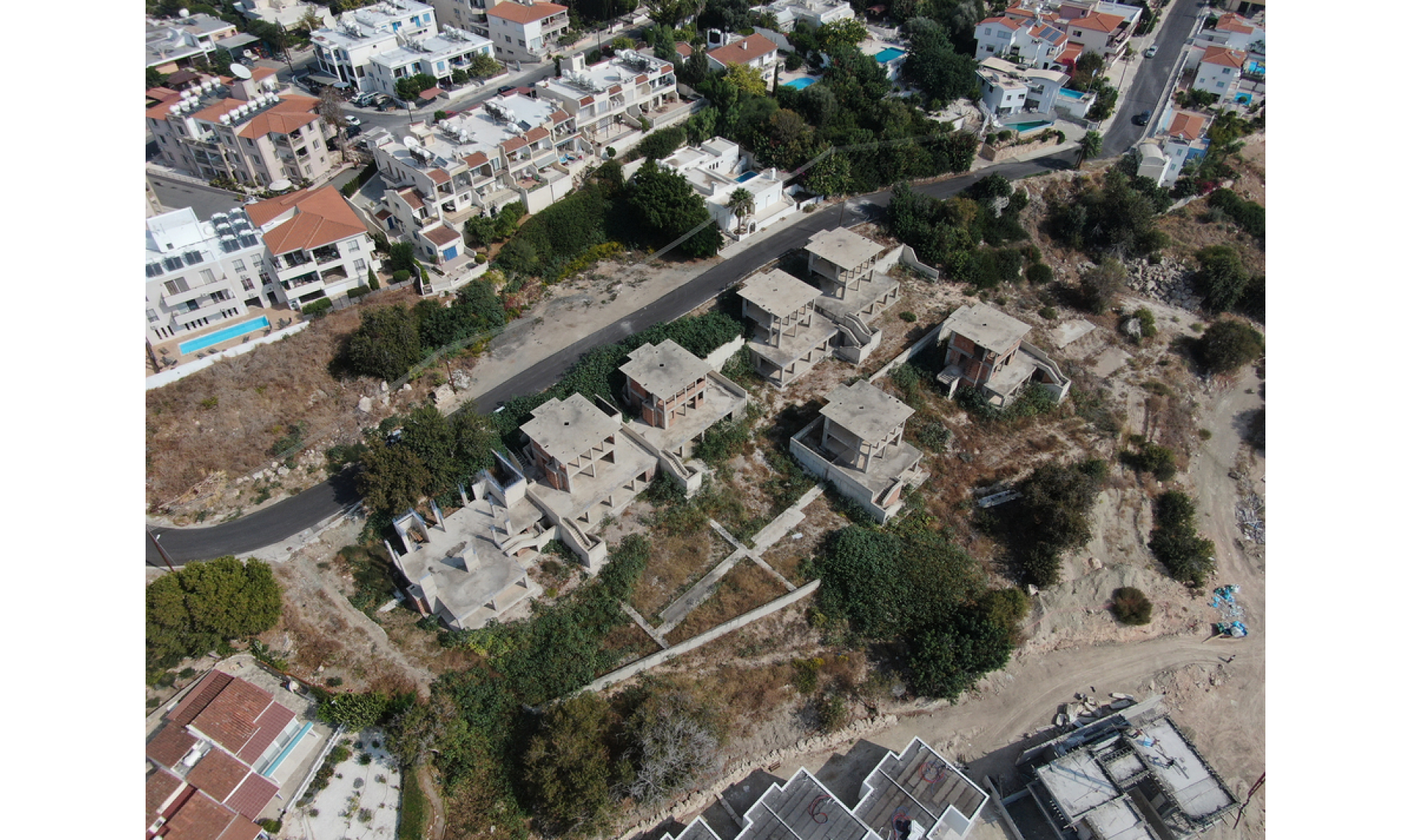 section hero slider slide background