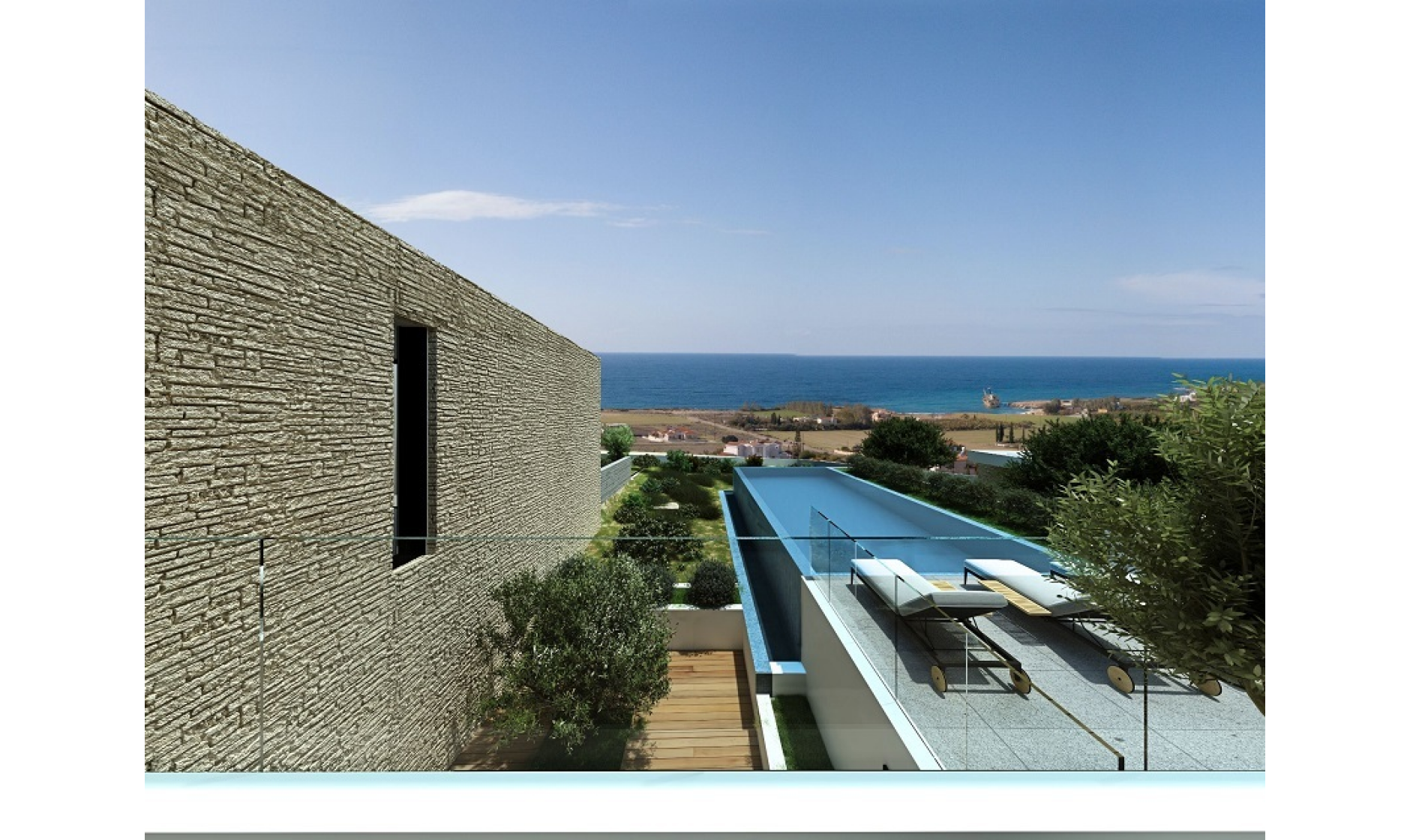 section hero slider slide background