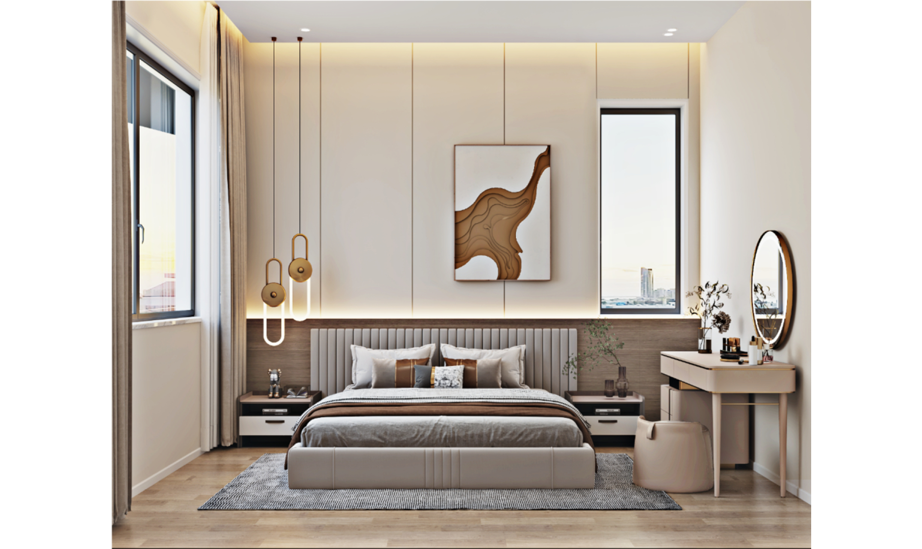 section hero slider slide background