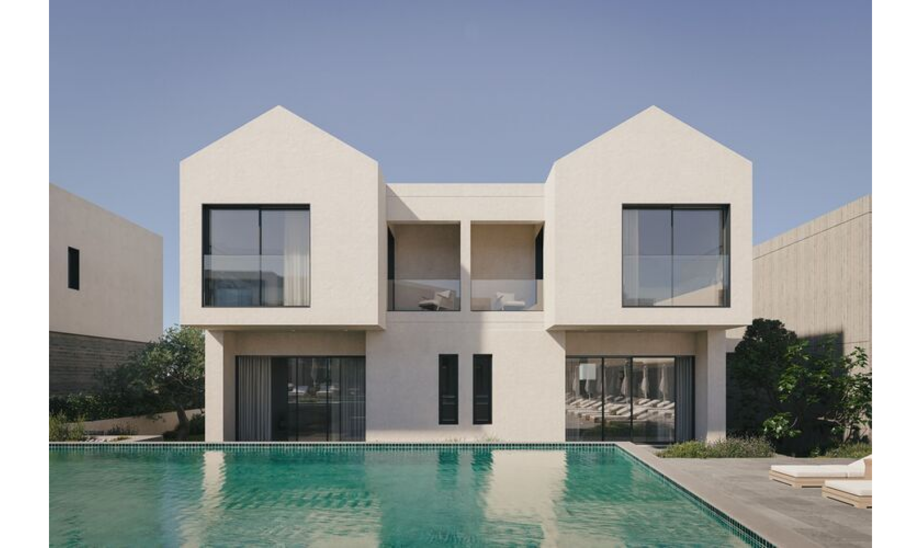 section hero slider slide background