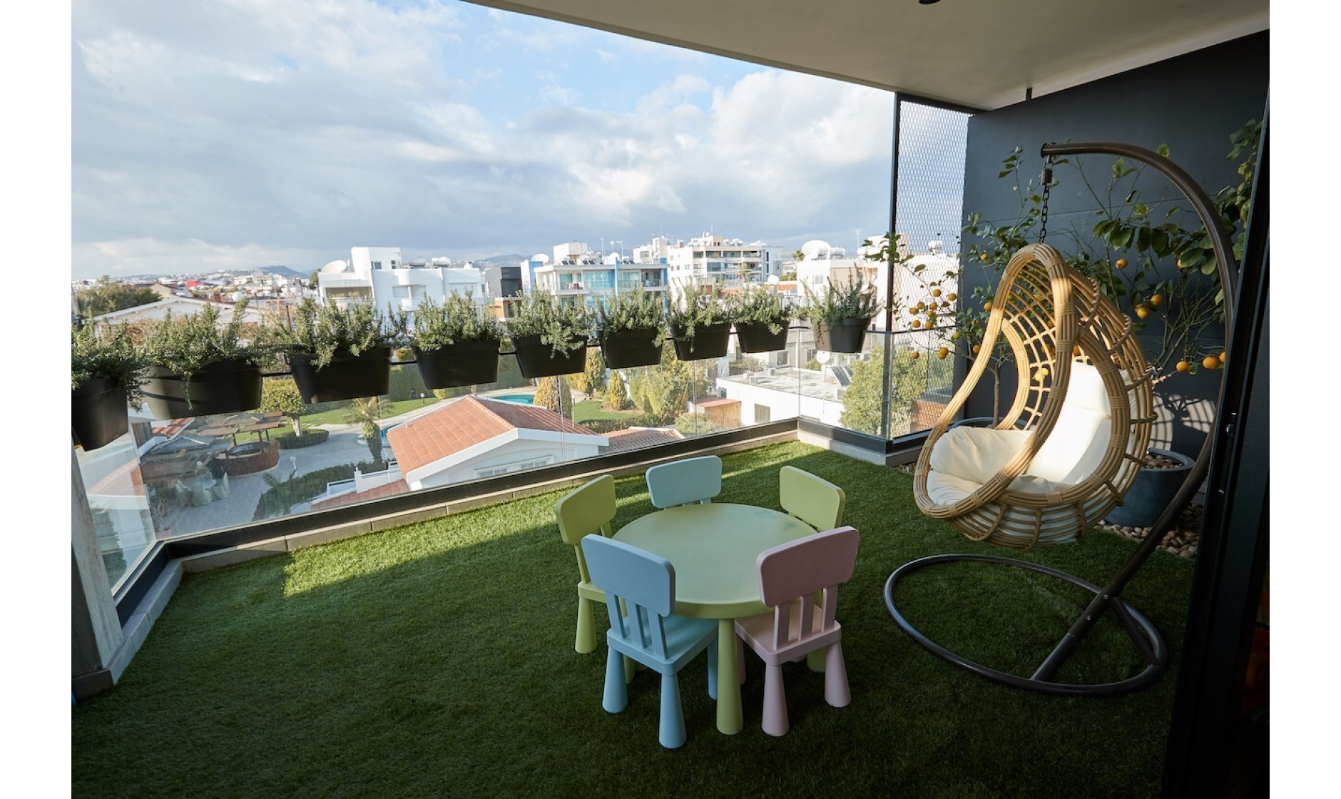 section hero slider slide background