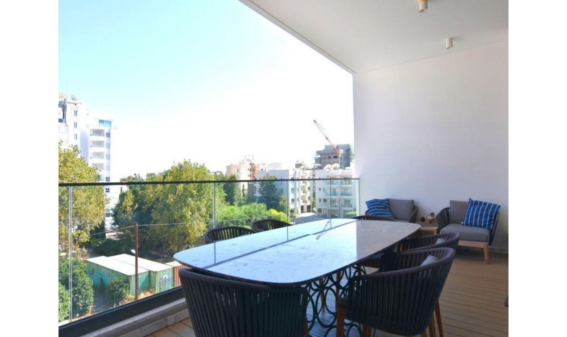 section hero slider slide background