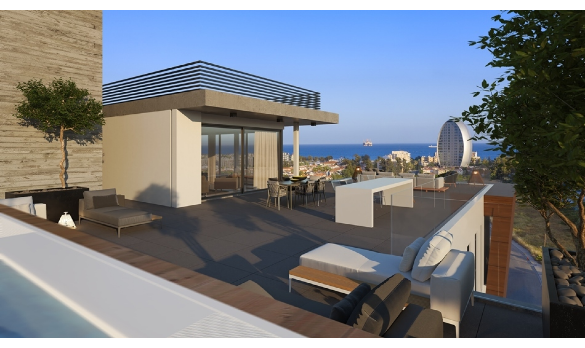 section hero slider slide background