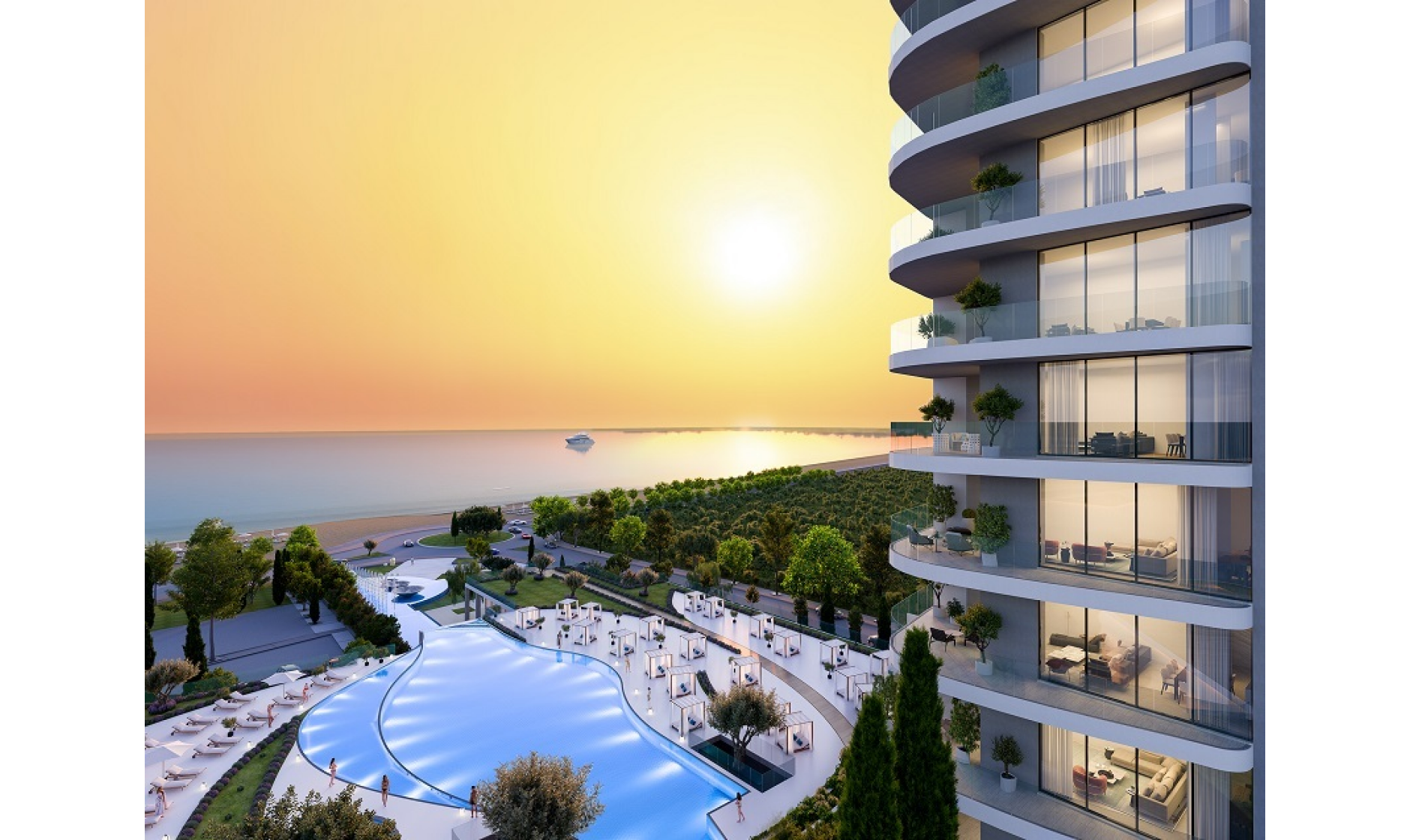 section hero slider slide background