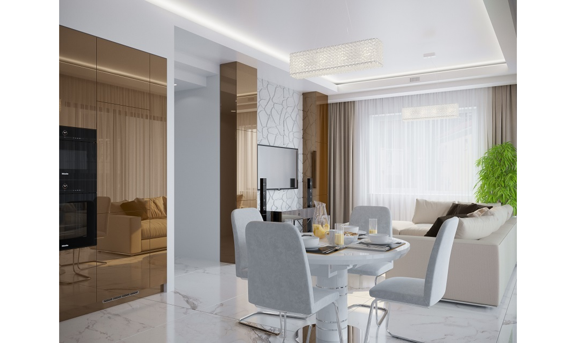 section hero slider slide background