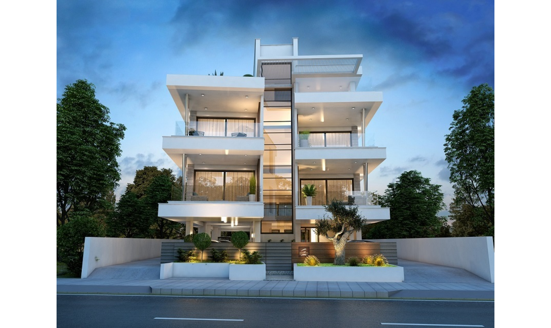 section hero slider slide background