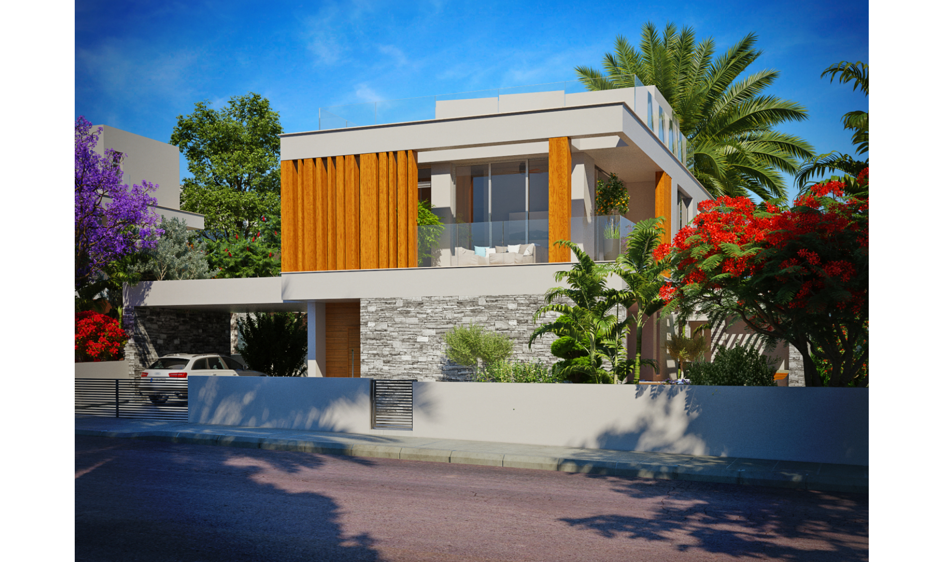 section hero slider slide background