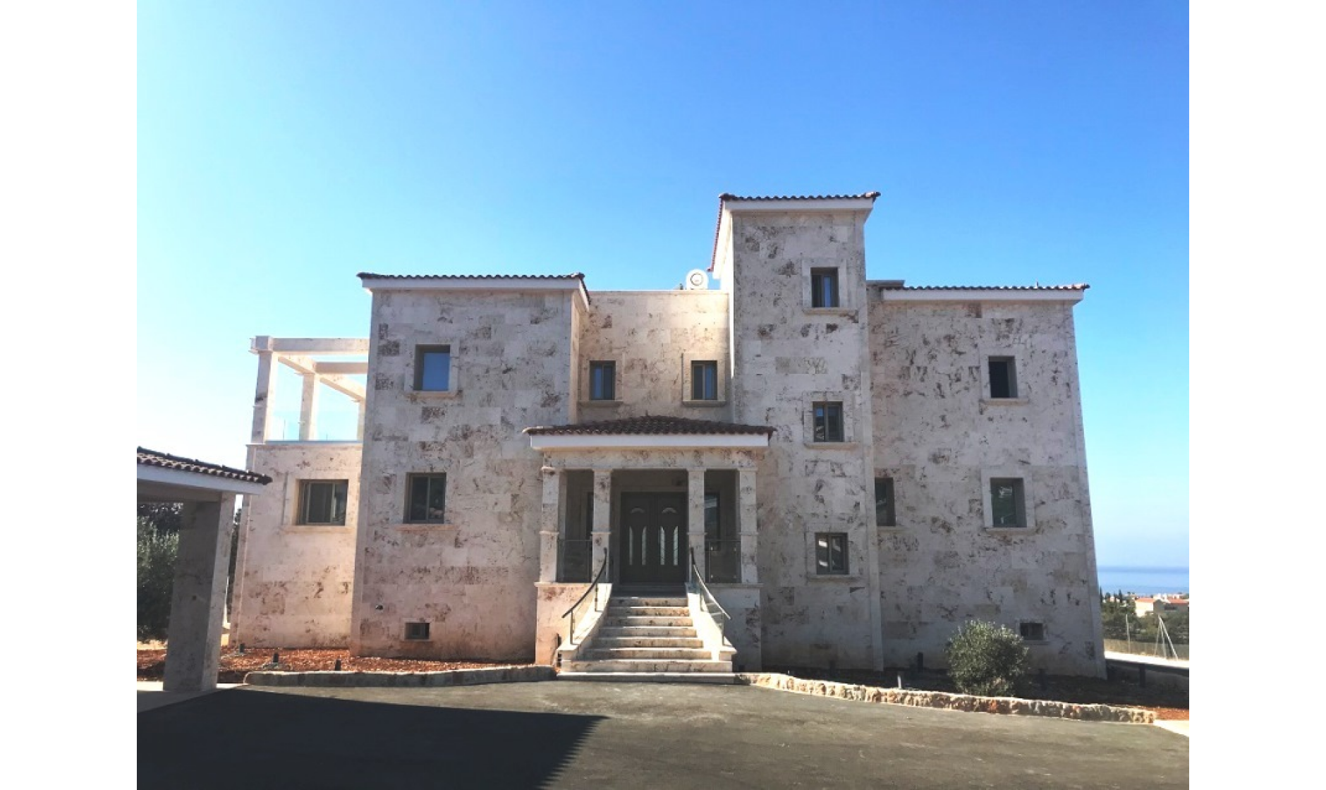 section hero slider slide background