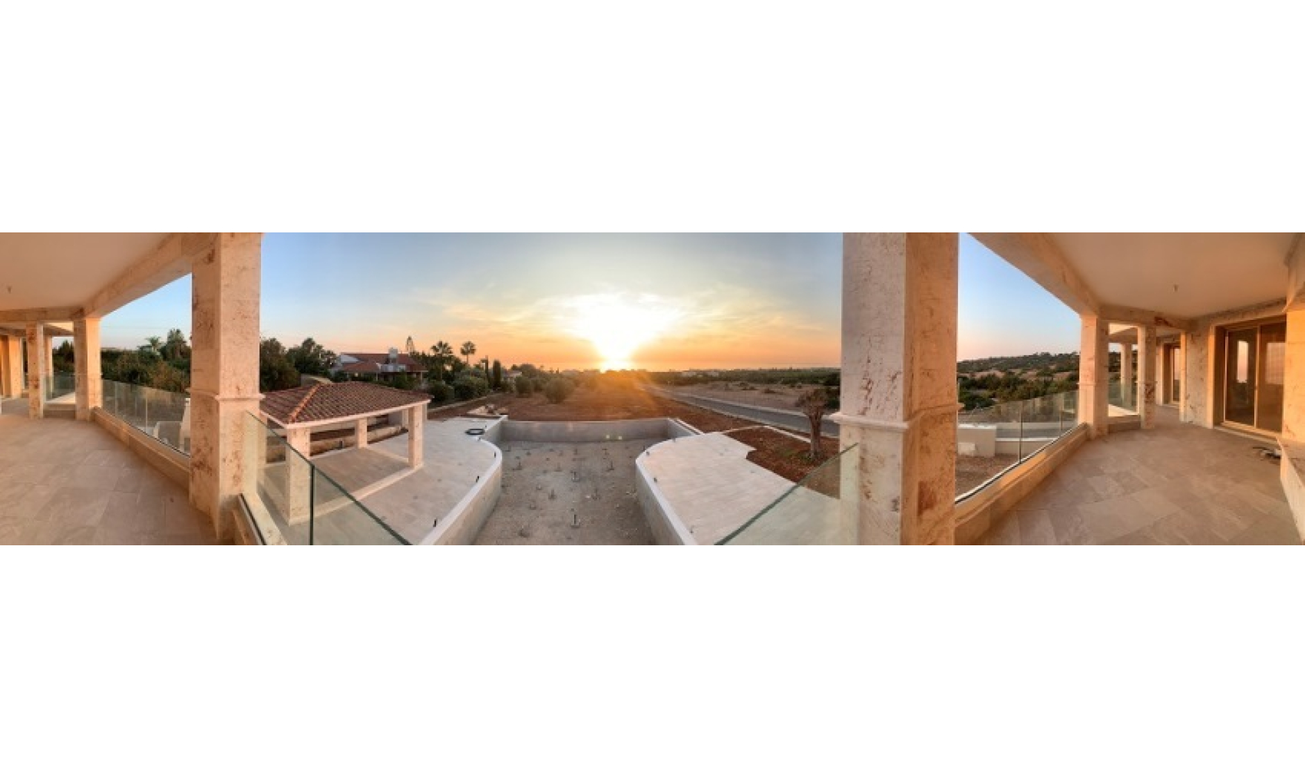 section hero slider slide background