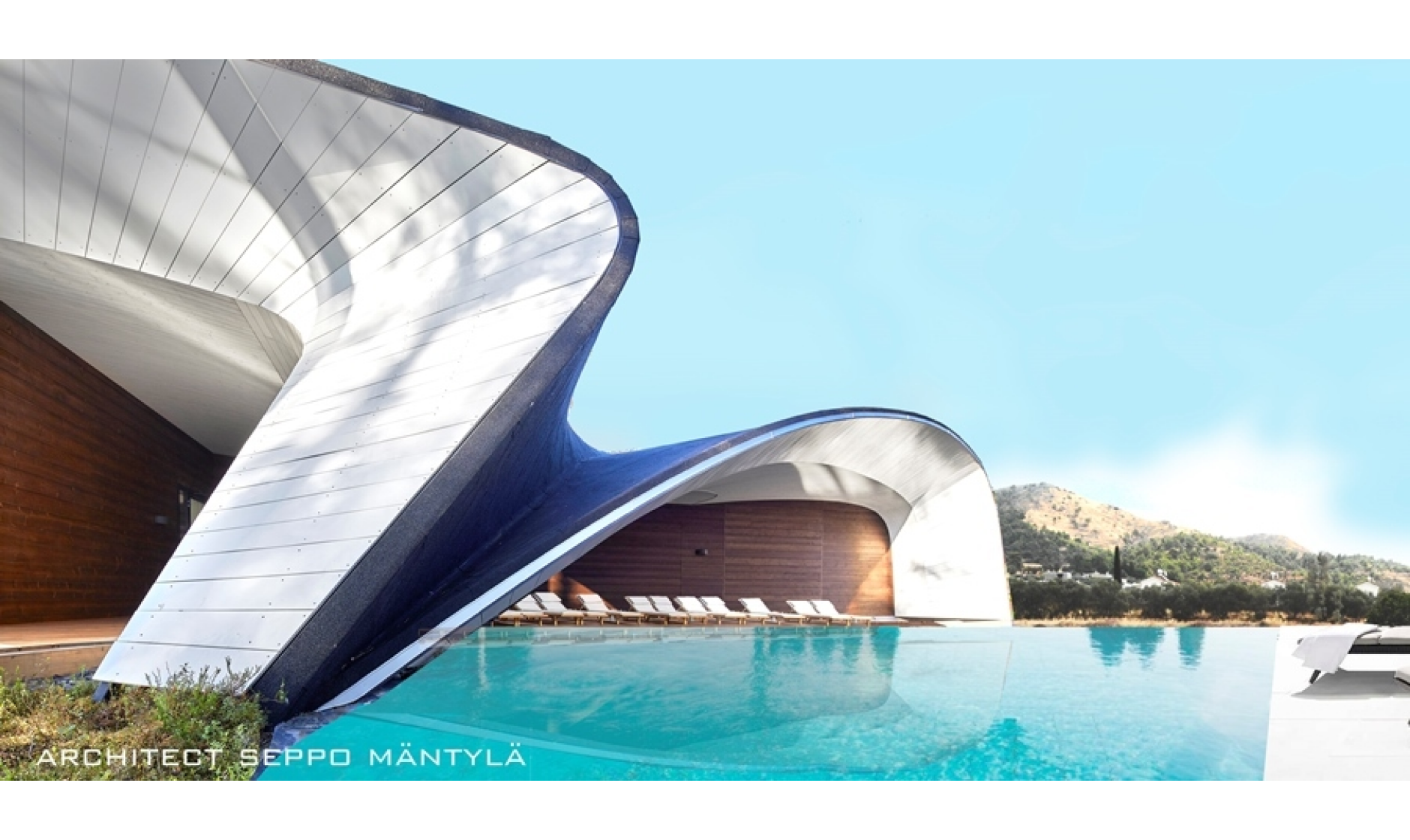 section hero slider slide background