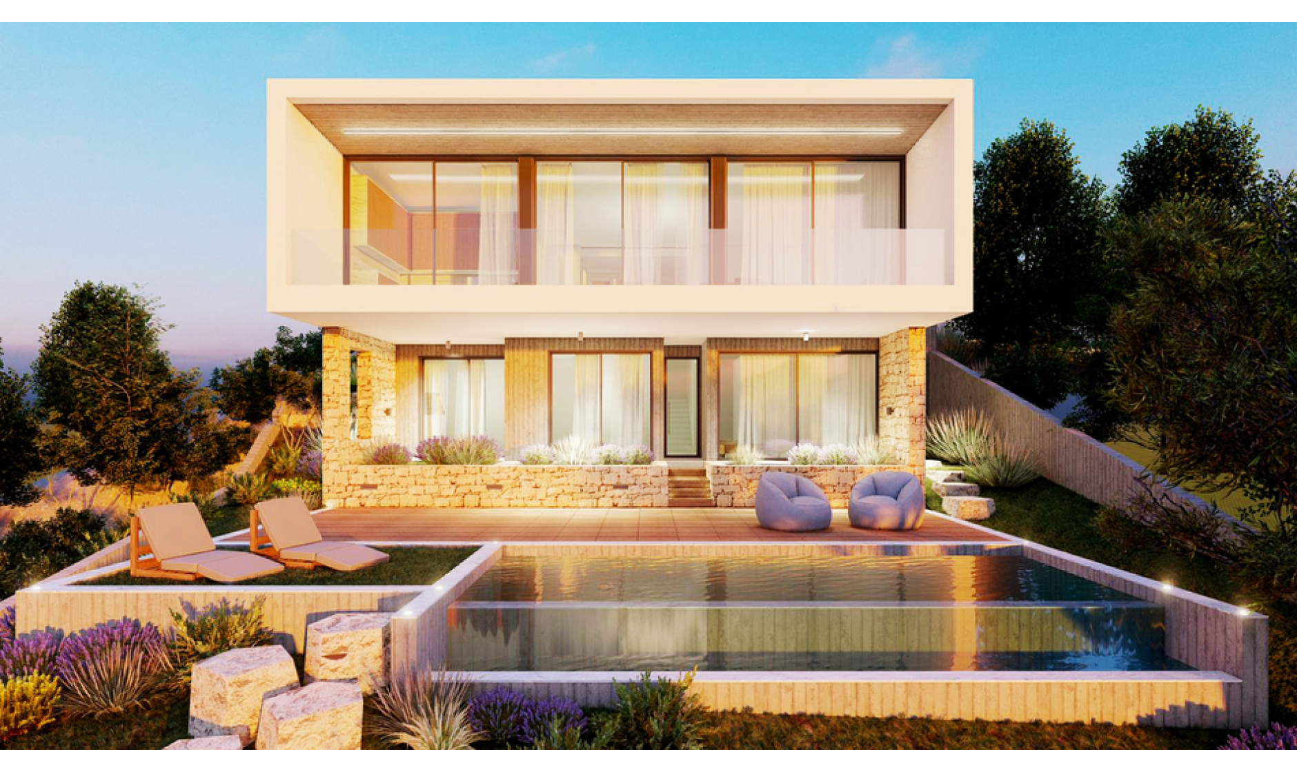 section hero slider slide background