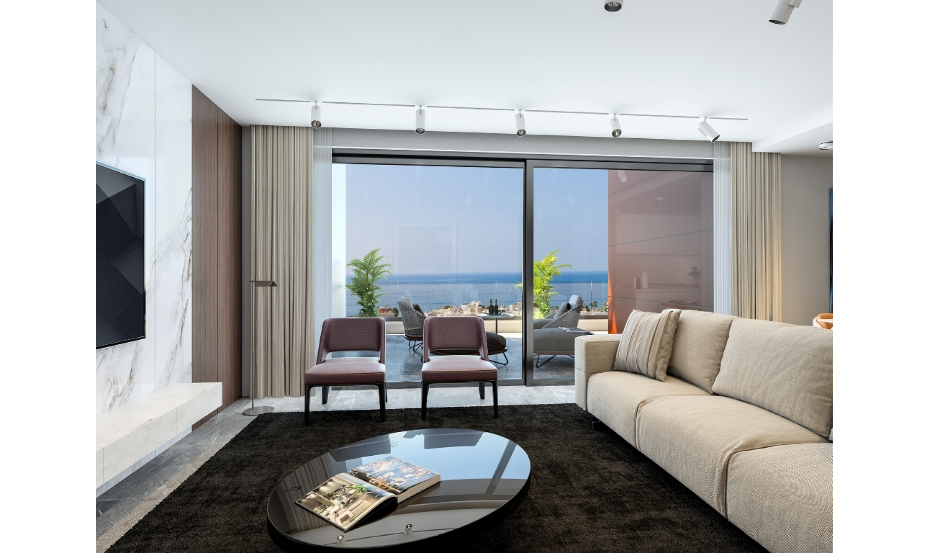 section hero slider slide background