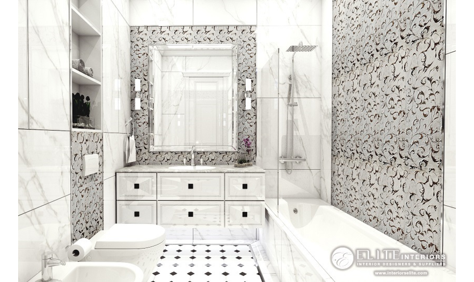 section hero slider slide background