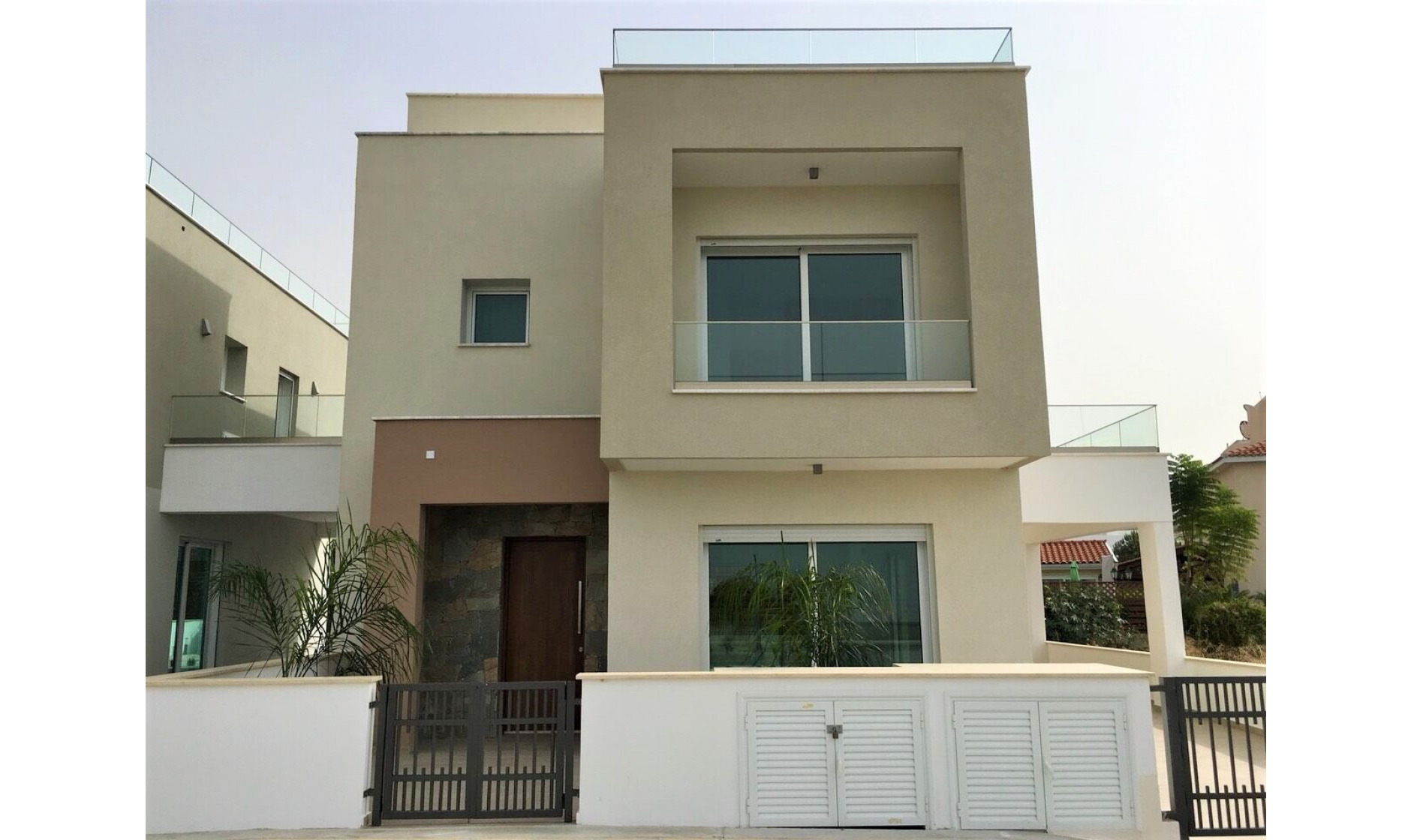 section hero slider slide background