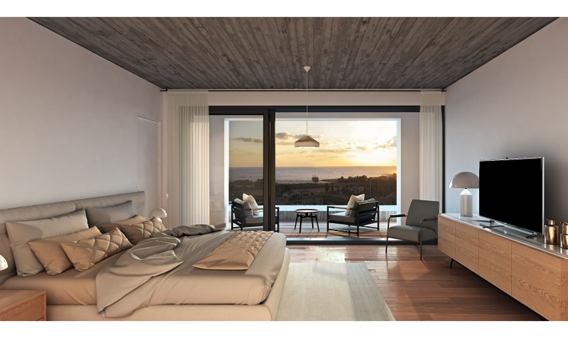 section hero slider slide background