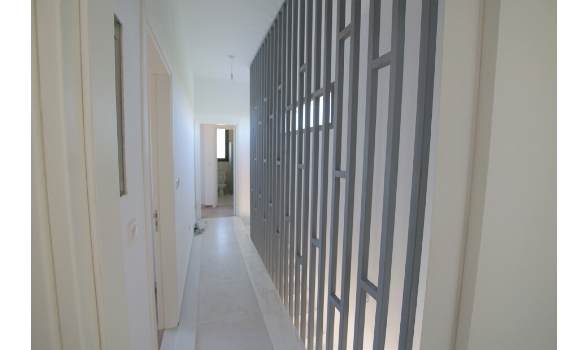 section hero slider slide background