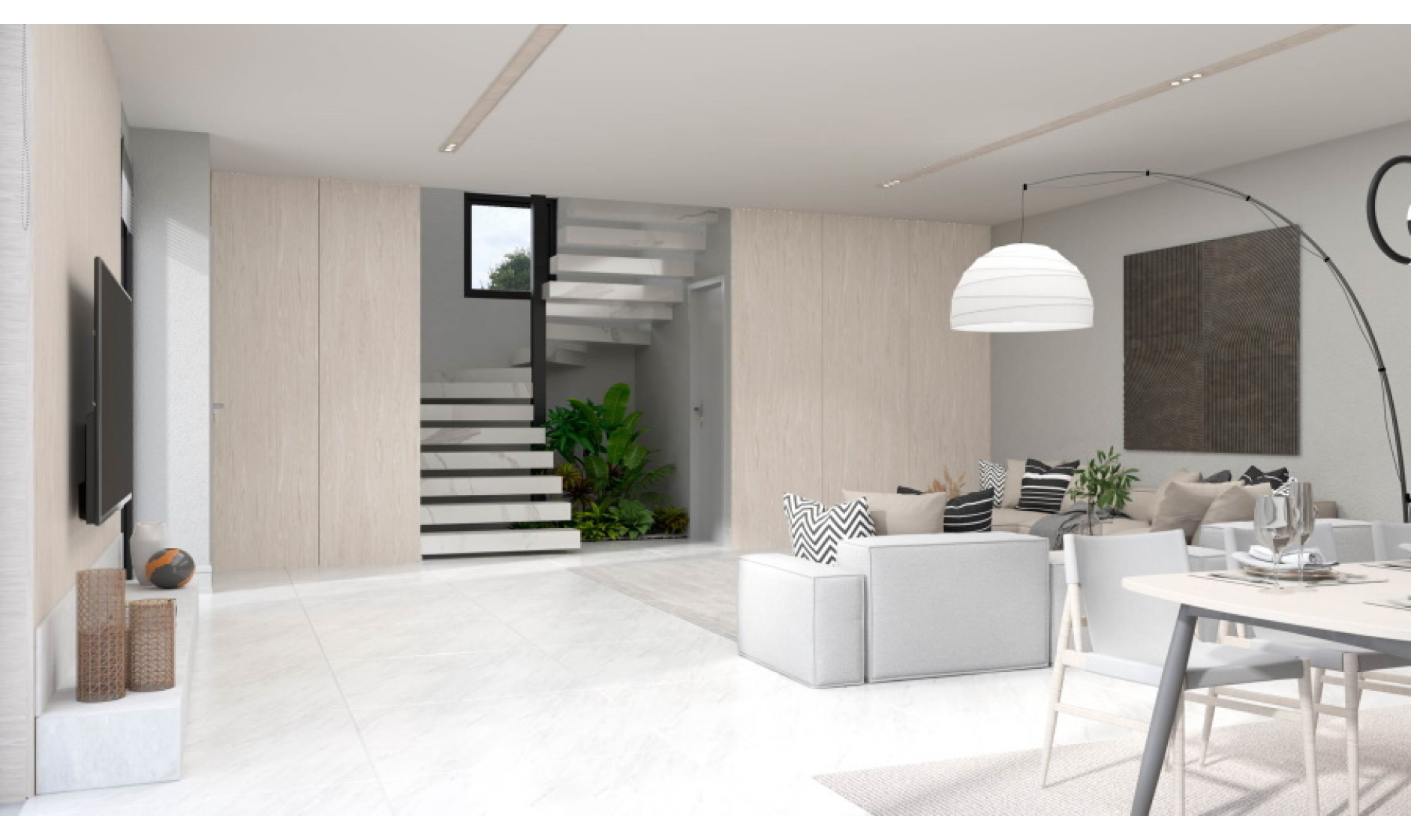 section hero slider slide background