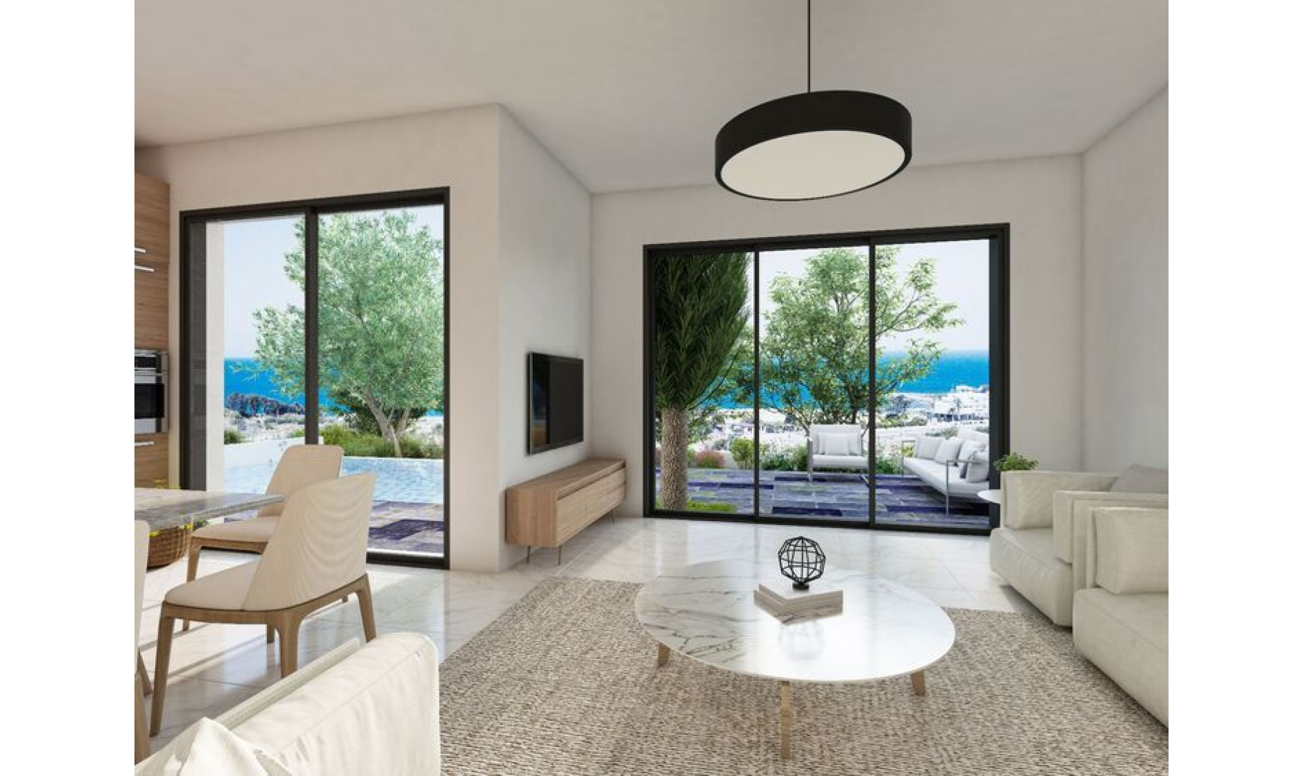 section hero slider slide background