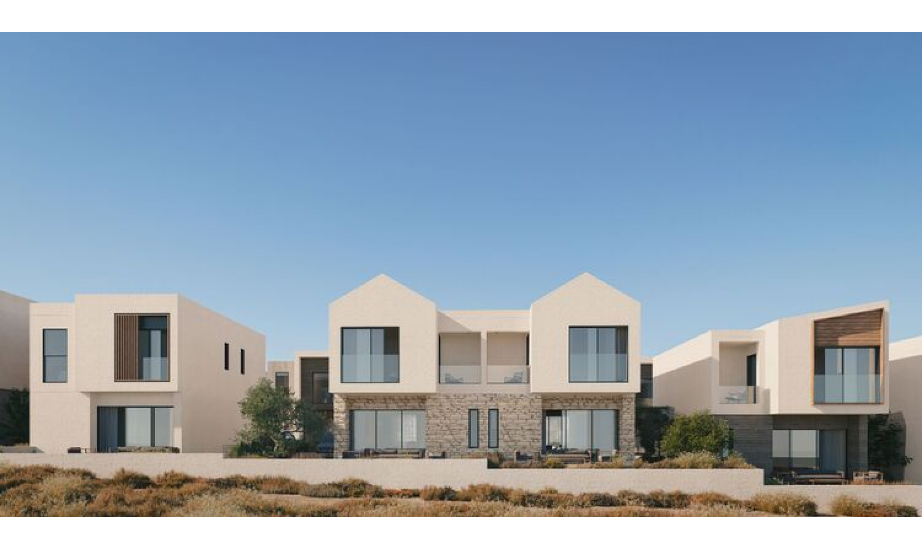 section hero slider slide background