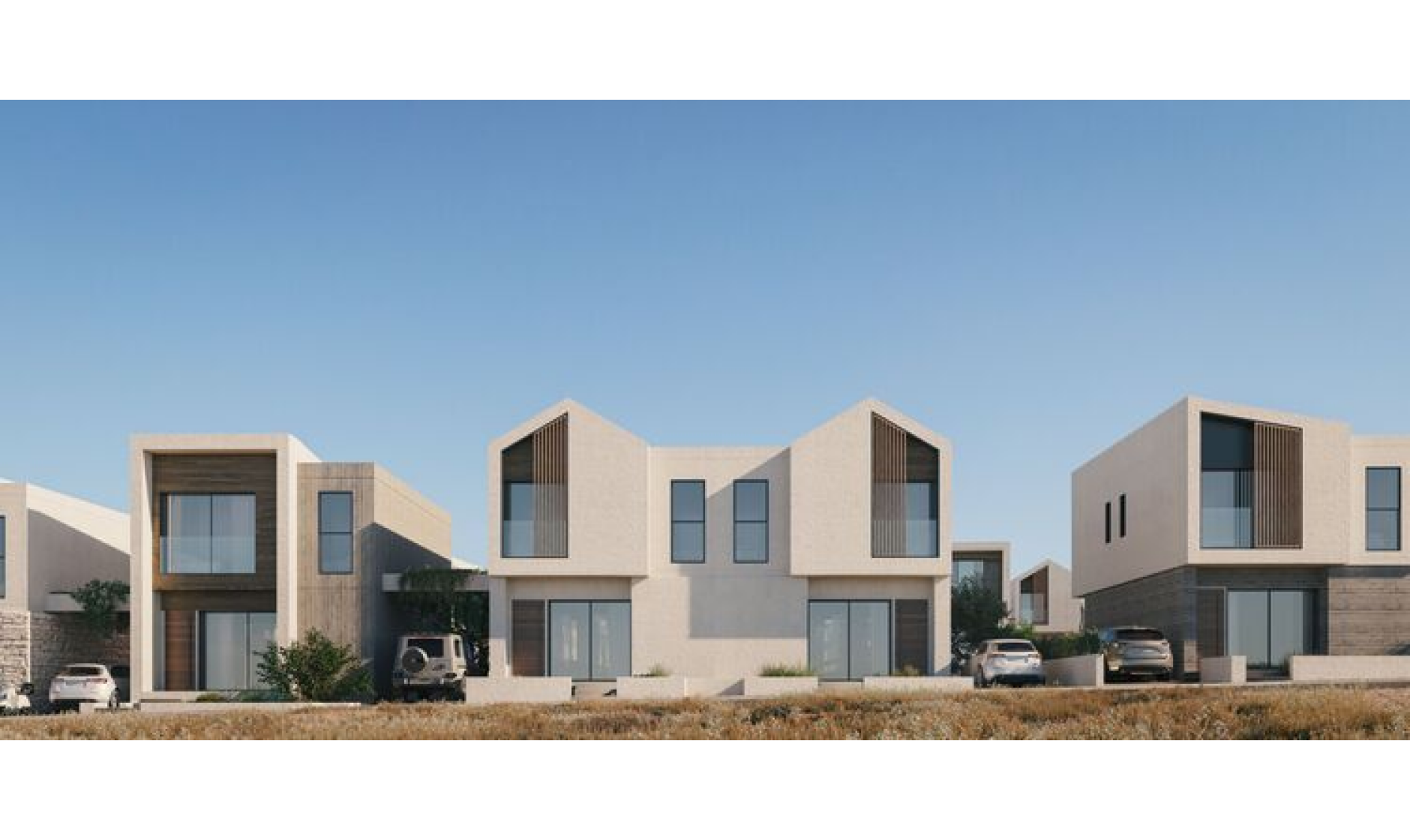 section hero slider slide background